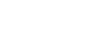 TaylorMade Logo